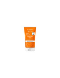 AVENE INTENSE PROTECT SPF 50+ 50 ML