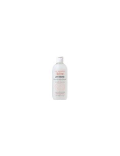 AVENE LOCION LIMPIADORA PIELES INTOLERANTES 200 ML