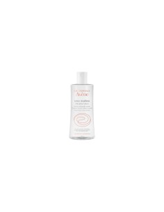 AVENE LOCION MICELAR 500 ML