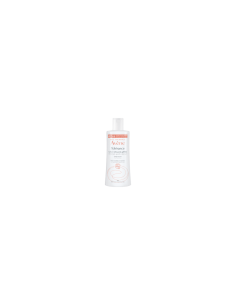 AVENE LOCION TOLERANCE 400 ML