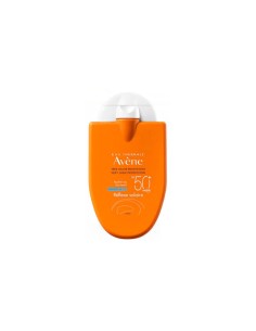 AVENE REFLEXE SOLAIRE TOQUE SECO SPF 50+ 30 ML
