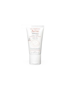 AVENE TOLERANCE EXTREME CREMA CALMANTE PIELES HIPERSENSIBLES 50 ML