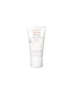AVENE TOLERANCE EXTREME EMULSION 50 ML