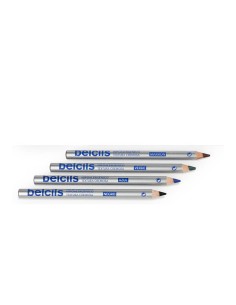 BELCILS LAPIZ PERFILADOR TEXTURA CREMOSA NEGRO