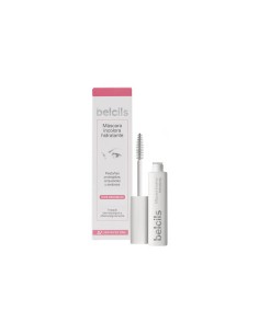 BELCILS MASCARA INCOLORA HIDRATANTE 7 ML