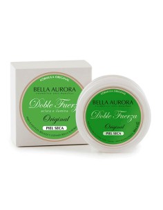 BELLA AURORA DOBLE FUERZA CREMA ANTIMANCHAS 30ML