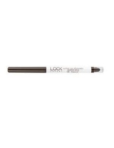 BETER EXPERT EYELINER DIFUMINADOR MARRON MOCA