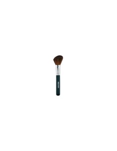 BETER BROCHA GRUESA MAQUILLAJE EN POLVO PELO CABRA