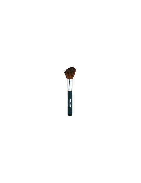 BETER BROCHA GRUESA MAQUILLAJE EN POLVO PELO CABRA