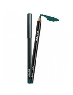 BETER LAPIZ PERFILADOR OJOS VERDE JADE