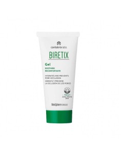 BIRETIX GEL 50 ML