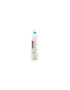 BOREADE CREMA LAVANTE 200 ML