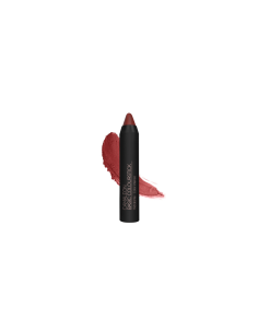 CAMALEON BARRA DE LABIOS COLOURSTICK 7 TERRA
