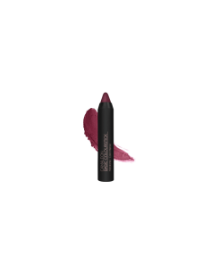 CAMALEON BARRA DE LABIOS COLOURSTICK 8 BERENJENA