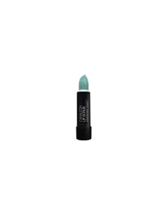 CAMALEON LIP SCRUB MELON 4 G