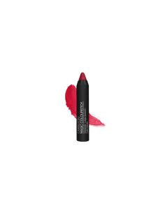 CAMALEON MAGIC COLOUR STICK LABIAL ROJO 4 G
