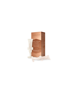 CAMALEON MAGIC SERUM & COLOR 2 ML 2 AMPOLLAS