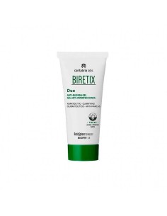 biretix-duo-gel-anti-imperfecciones-30-ml