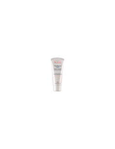 AVENE HYDRANCE OPTIMALE LIGERA 40 ML
