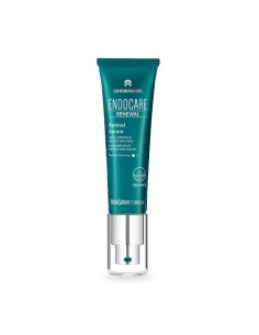 ENDOCARE RENEWAL RETINOL SERUM 30 ML