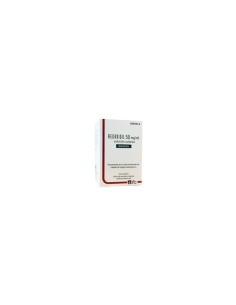 REGAXIDIL 20 MG/ML SOLUCION CUTANEA 2 FRASCOS 60 ML