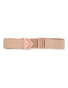 CINTURON OSTOMIA HOLLISTER 7299 LONG 150 CM