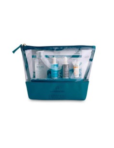 ENDOCARE PACK EXPERT DROPS HYDRATING + AGUA MICELAR 100ML