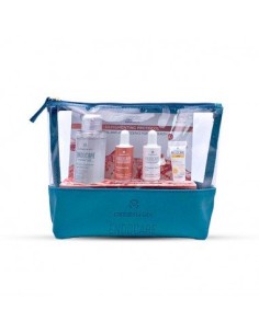 ENDOCARE PACK EXPERT DROPS DESPIGMENTING + AGUA MICELAR 100ML