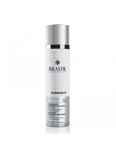 CUMLAUDE LAB: SUMMUM GEL 40 ML