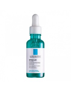 LRP EFFACLAR SERUM 30 ML