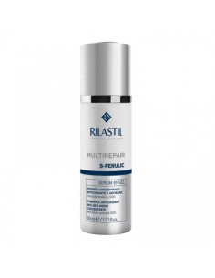 CUMLAUDE MULTIREPAIR S- FERULIC SERUM 30ML + REG