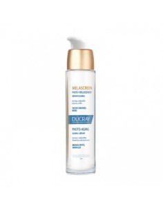 DUCRAY MELASCREEN FOTOENVEJECIMIENTO SERUM