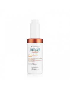ENDOCARE C FERULIC EDAFENCE SERUM ANTIPOLUCION A