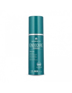 ENDOCARE TENSAGE SERUM REGENERADOR REAFIRMANTE 3