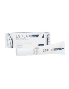 ESTILA NEOLID PARPADOS 15 ML