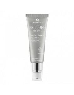 ENDOCARE RENEWAL COMFORT CREMA 1 ENVASE 50 ML