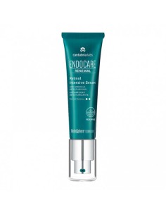 ENDOCARE RENEWAL RETINOL INTENSIVE SERUM 1 ENVASE 30 ML