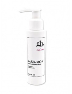 GH 5-AZELAIC-S 100ML