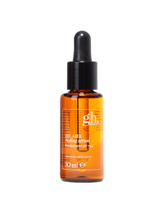 GH 10 AHA PEELING SERUM 30 ML