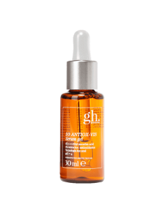 GH 10 ANTIOX VIS 30 ML