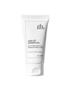 GH 20 AHA PEELING QUIMICO