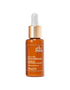 GH CICA SERUM MULTIFUNCION 30 ML
