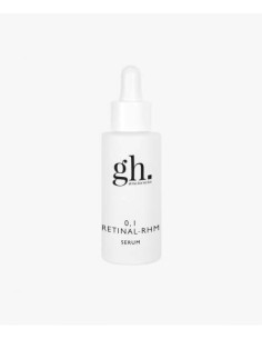 GH 0.1 RETINAL-RHM SERUM 30ML