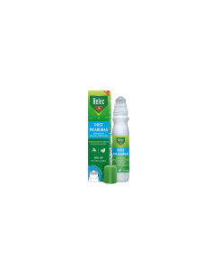 RELEC POST PICADURAS 15 ML