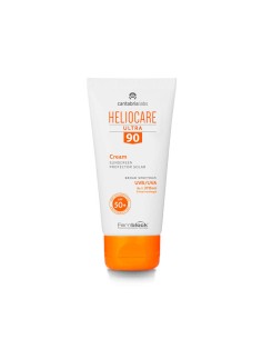 HELIOCARE ULTRA 90 CREMA 50 ML.
