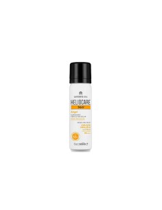 HELIOCARE 360º AIRGEL SPF 50+ 60ML
