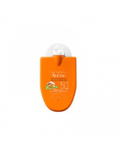 AVENE SPF 50+ REFLEXE SOLAIRE NIÑOS 30 ML 2