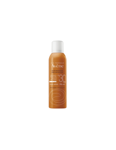 AVENE SOLAR SPRAY BRUMA SATINADA SPF30 150 ML