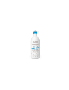 AVENE EMULSION REPARADORA DESPUES DEL SOL 400 ML
