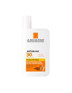 ANTHELIOS AC SPF 30 FLUIDO 50 ML.